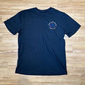 Disney Parks Disneyland Resort Shirt Size Medium